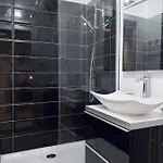Apartment #cl Le Majordome Center Renovated *