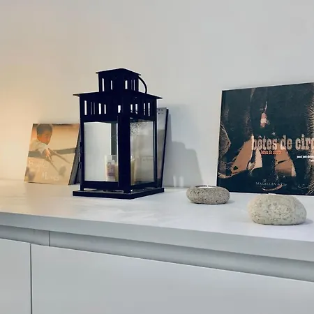 #cl Le Majordome Center Renovated Appartamento